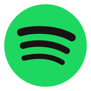 Musify